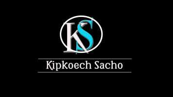 Akoch Elearning Platform